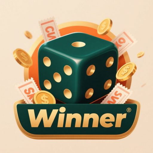 688lottery